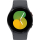 SAMSUNG Galaxy Watch 5 LTE 40mm Gray - 1061006 - zdjęcie 2